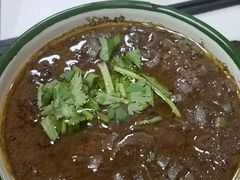 -杨家吊炉饼(沈阳总店)