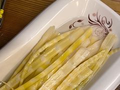-芦苇荡·酸汤鱼(回龙观店)