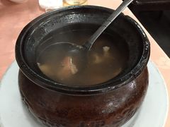 -莲花公园煎蟹(总店)