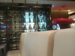 android_upload_pic-北李妈妈菜·海肠捞饭(高新万达店)