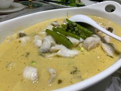 -粗茶淡饭·汉口公馆(循礼门店)