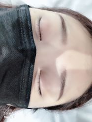 点击看大图 -光SPA科技美肤