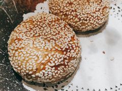 -王家渡火锅店(悦荟万科广场店)