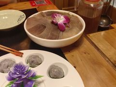 -大龙辣火锅·龙虾·烧烤(湖滨新天地店)