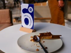 -大小咖啡 BigSmallCoffee(麦子店)