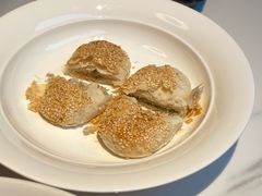 -久宴·天目湖大鱼头(恐龙园店)