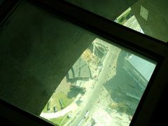 -360 The Restaurant at the CN Tower