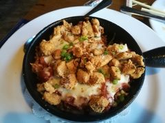 -么哈MOJAR(厦门云城万科里店)