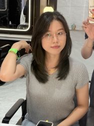 -MAGI美界造型