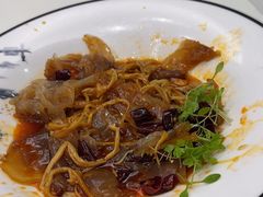 -新丁香海鲜酒店(银海商贸城店)