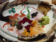 -旬怀石料理(嘉善老市店)