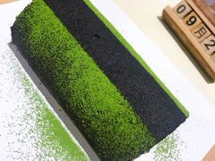 -ABC Cooking Studio(上海环球金融中心店)