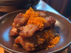 -南园民国茶楼餐厅·常州菜(北大街店)