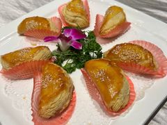 -盛福楼·惠山宴(盛岸路店)