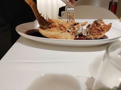 -茉里粤菜(皇姑万象汇店)