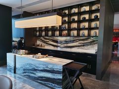 -炳胜私厨(中达旗舰店)