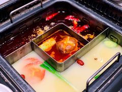 -风夫子火锅(凯利国际中心店)