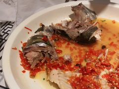 -农耕记·湖南土菜(halo广场店)