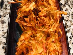 -南京大牌档(凯德大峡谷店)