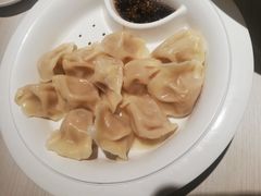 -九毛九西北菜(番禺万达店)