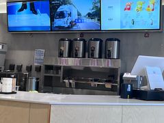 -王府井百货(瑞德摩尔店)