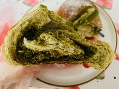 -原麦山丘(天虹店)
