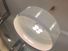 -七欣天香辣蟹火锅(无锡锡沪西路店)