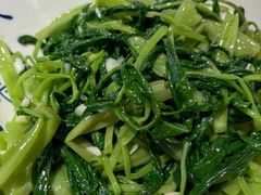 -恰饭·老长沙市井菜(天河客运站店)