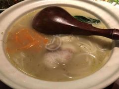 -望湘园·洞庭渔宴(浦江欢乐颂店)