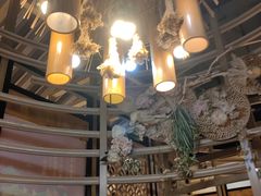 -吴满满油泼面(北方风味园店)