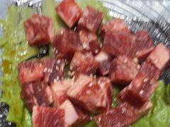 -牛也烧肉(摩尔城店)