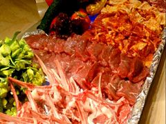 android_upload_pic-新湖铂尔曼大酒店·日之升日餐厅