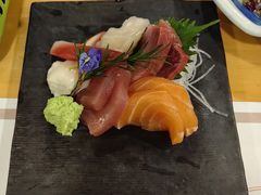 -天正河鲀·河豚亭(大连店)