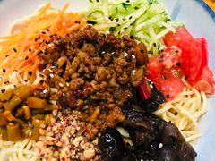 -阿木舂记·特色小吃(平江路店)