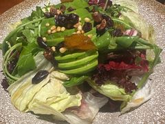 -牛玄庵日式寿喜烧·料理店(新源里店)