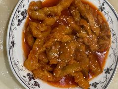 -天天沸腾(东港路店)