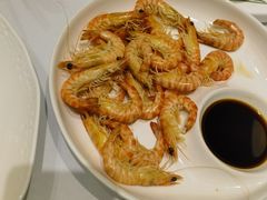 -银筵(武夷路店)