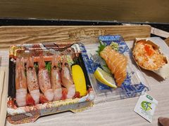 -姬岛生鲜(印象城店)