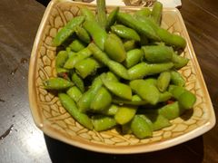 -聚汇三少·龙虾·中餐厅(莫邪路新天地店)