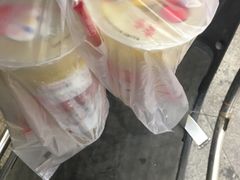 -蜜雪冰城(武进区吾悦店)