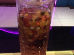 -星光大道KTV(金沙洲店)