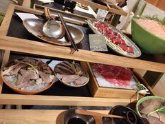 -山缓缓火锅(上海闵行龙湖店)