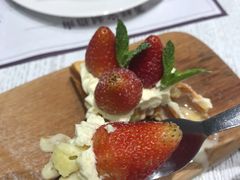 -娜娜家·Nana's restaurant(国金汇店)