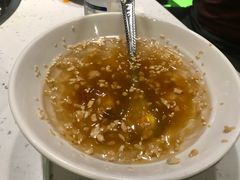 -钢管厂五区小郡肝串串香(奥克斯广场锦城万达店)