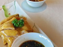 -上海小南国(正大店)