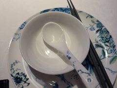 -醉舍·新淮扬菜(长宁龙之梦店)