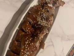 -乔阿马·江南味·驴肉香(龙湖华泾天街店)