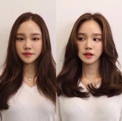 -AYO SALON