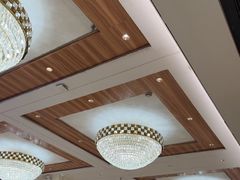 -有心德(麦地店)