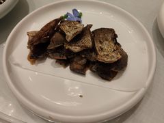 -上海人家花樣年华(虹口龙之梦店)